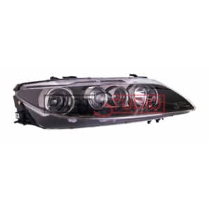 PHARE D MAZDA 6 BRONZE 07/05 => 07 *