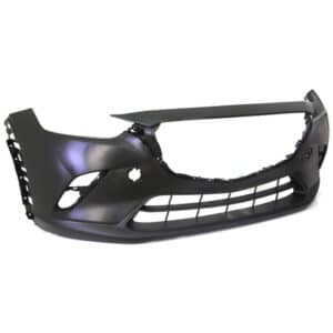 PC AV MAZDA CX3 04/15 =>