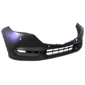 PC AV MAZDA CX5 03/17 =>