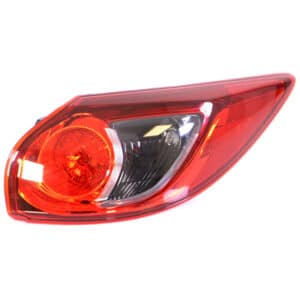 FEU ARD MAZDA CX5 01/12 => SUR AILE