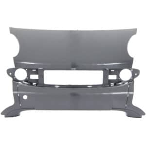 PC AVC A PEINDRE  MCC SMART 05/02 => 02/07