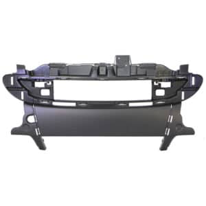 PC AVC A PEINDRE MCC SMART FORTWO 03/07 => TUV