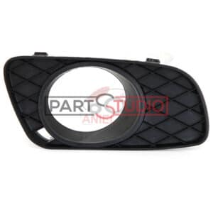 GRILLE PC AVD MCC SMART FOR TWO 03/07 => ANTIBROUILLARD ***