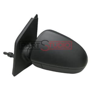 RETRO G MCC SMART FORTWO CABLE 03/07 => ***