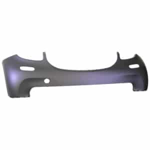 PC AV A PEINDRE SMART FORTWO 06/14 =>