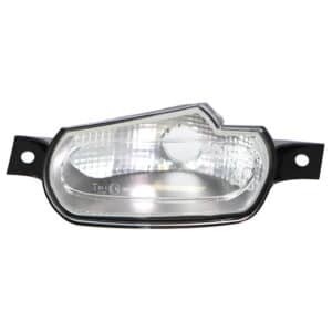 FEU AVG SMART FORFOUR II (453) 5P 2014-09->