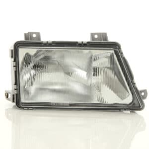 PHARE D MERCEDES SPRINTER - AB 95 => 00