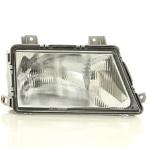 PHARE D MERCEDES SPRINTER + AB 95 => 00 *