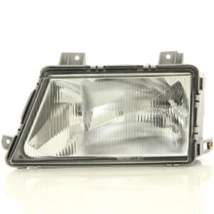 PHARE G MERCEDES SPRINTER + AB 95 => 00