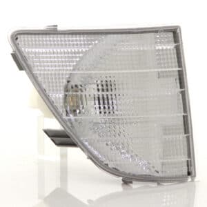 FEU AVD B MERCEDES SPRINTER 95 => 00