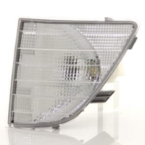 FEU AVG B MERCEDES SPRINTER 95 => 00