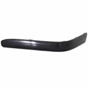 MOULURE PC AVG MERCEDES W210 99 => 02 = MODELE CLASSIC