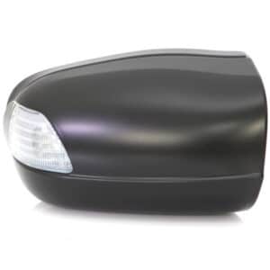 COQUILLE D A PEINDRE MERCEDES CLASSE E W210 99 => 02