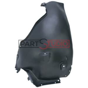 PARE BOUE ARR AILE AVD MERCEDES W211 03/02 => 06/06 *