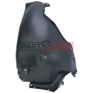 PARE BOUE ARR AILE AVG MERCEDES W211 03/02 => 06/06