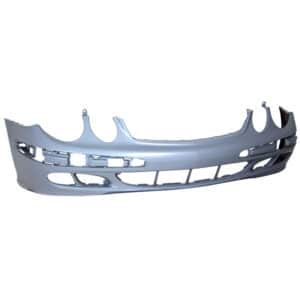 PC AV MERCEDES CLASSE E W211 03/02 => 06 => CLASSIC-ELEG