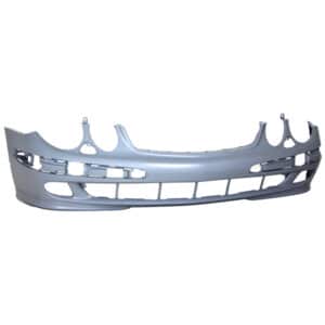 PC AV MERCEDES CLASSE E W211 03/02 => 06 => AVANTGARDE = TUV