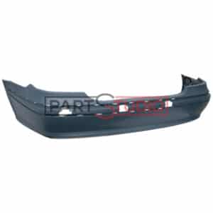 PC ARR A PEINDRE MERCEDES W211 03/02 => 06/06 = MOD AVANTGARDE