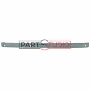 MOULURE PC ARC MERCEDES CLASSE E W211 02 => 06 = ELEG-AVTGARDE+ DETEC