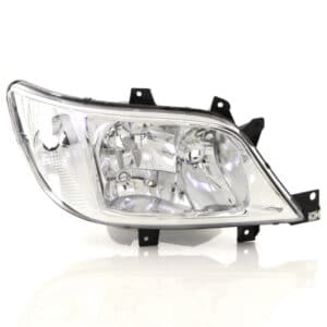 PHARE D MERCEDES SPRINTER - AB 08/02 => 05/06 *