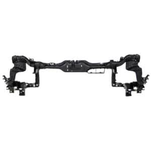 MASQUE AV MERCEDES CLASSE A W169 09/04 => 02/08