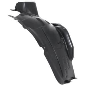 PARE BOUE AV AILE AVD MERCEDES CLASSE A W169 09/04 => 02/08