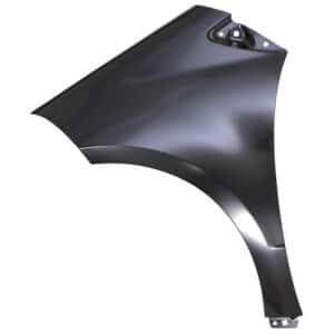 AILE AVG MERCEDES CLASSE A W169 10/04 => 02/08