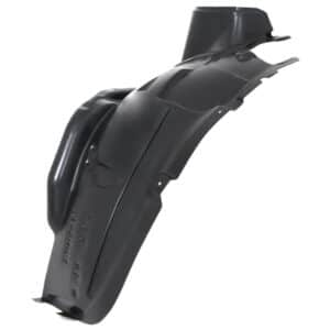 PARE BOUE AV AILE AVG MERCEDES CLASSE A W169 09/04 => 02/08