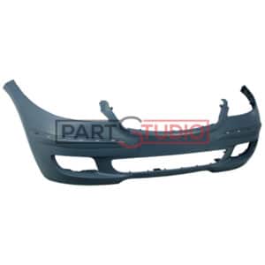 PC AV PEINDRE MERCEDES CLASSE A 09/04 => 02/08 = ELEG-AVTGARDE