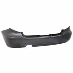 PC ARR MERCEDES CLASSE A W169 09/04 => 02/08 = ELEG-AVGA