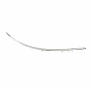 JONC CHROME PC ARG MERCEDES CLASSE A W169 04 => 08