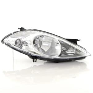 PHARE D MERCEDES CLASSE A W169 09/04 => 02/08 = CLASSIC - ELEGANCE