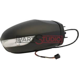 RETRO D MERCEDES CLASSE A W169 - CLASSE B W254 ECHAP + FEU => 02/08