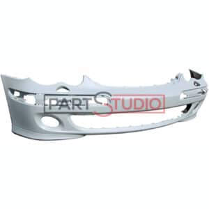 PC AV A PEINDRE MERCEDES C W203 06/04 => 04/07 + LAVE PHARES