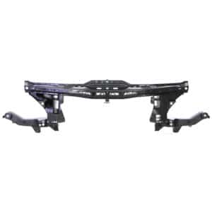 MASQUE AV MERCEDES VITO 01/04 =>