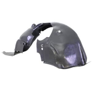 PARE BOUE AILE AVD MERCEDES VITO 01/04 =>