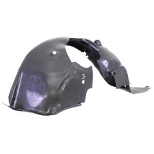 PARE BOUE AILE AVG MERCEDES VITO 01/04 =>