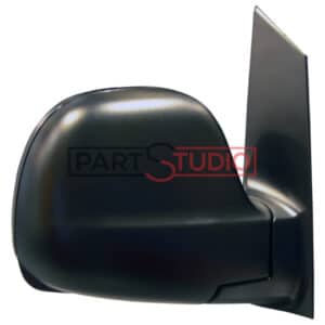 RETRO D MERCEDES VITO W639 ECH 01/04 =>