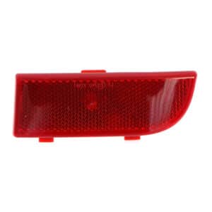 CATADIOPTRE PC ARD MERCEDES VITO - VIANO 09/03 =>