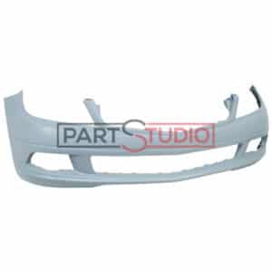 PC AV A PEINDRE MERCEDES CLASSE C W204 03/07