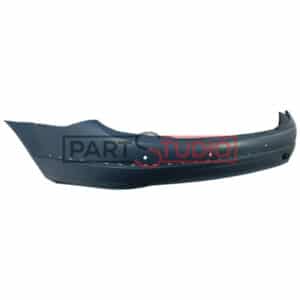 PC ARR A PEINDRE MERCEDES CLASSE C W204 03/07 => EQUIP. JONC + DETECT