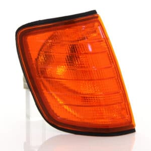 FEU AVD O MERCEDES W124 89 => 95