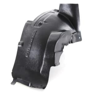 PARE BOUE AV AILE AVD MERCEDES CLASSE B W245 05 => 08