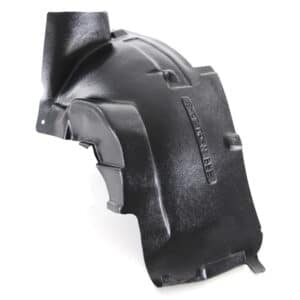 PARE BOUE AV AILE AVG MERCEDES CLASSE B W245 05 => 08