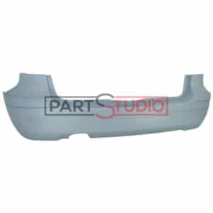 PC ARR MERCEDES CLASSE B W245 06/05 => 05/08 = ELEG-AVTG