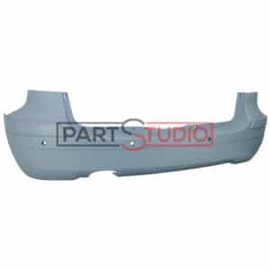 PC ARR MERCEDES CLASSE B W245 05 => 08 = ELEG-AVTG+DETEC