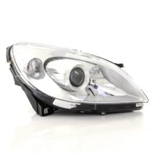 PHARE D MERCEDES CLASSE B 06/05 => 05/08