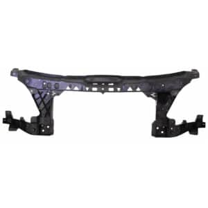 MASQUE AV MERCEDES SPRINTER 02/06 =>