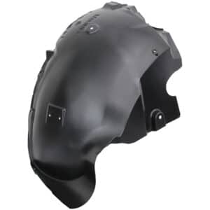 PARE BOUE AV AILE AVD MERCEDES SPRINTER 02/06 =>