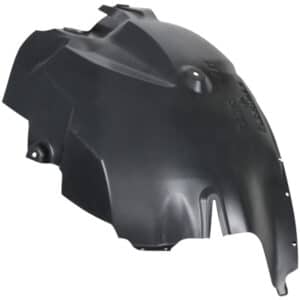 PARE BOUE ARR AILE AVD MERCEDES SPRINTER 02/06 =>